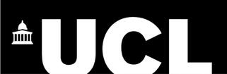 University College London