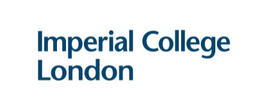 ICL